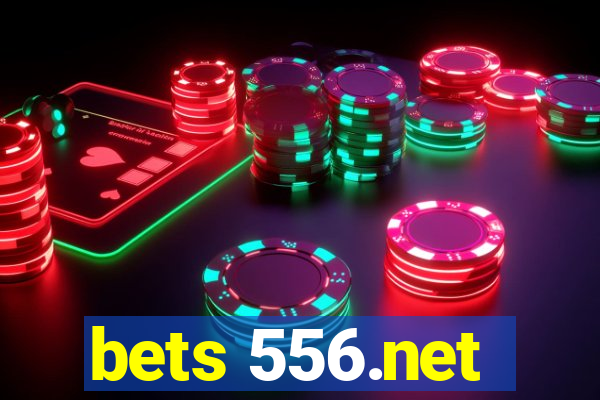 bets 556.net